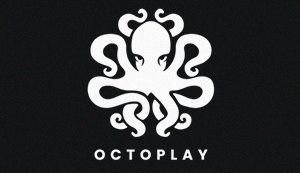 Octoplay