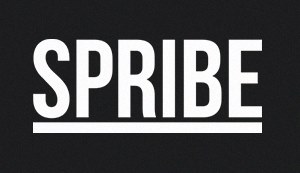 Spribe